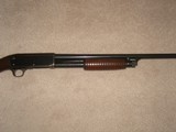 ithaca 37 Featherlight 16 G - 1 of 7