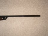 ithaca 37 Featherlight 16 G - 6 of 7