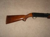 Ithaca 37 12 G DEERSLAYER - 2 of 10