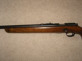 Winchester 69A Mint - 6 of 9