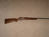 Winchester 69A Mint - 2 of 9