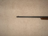 Winchester 69A Mint - 8 of 9