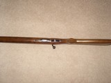 Winchester 69A Mint - 9 of 9