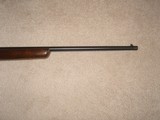Winchester 69A Mint - 4 of 9