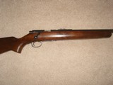 Winchester 69A Mint - 1 of 9