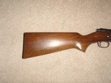Winchester 69A Mint - 3 of 9