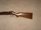 Winchester 69A Mint - 5 of 9