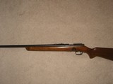 Winchester 69A Mint - 7 of 9