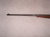 Savage Sporter 25-20 - 7 of 9