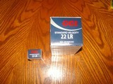 CCI Standard Velocity . 22 LR - 1 of 2