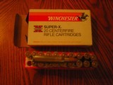 .270 Winchester Ammo - 3 of 4