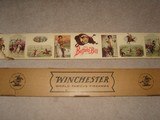 Winchester 94 Buffalo Bill - 4 of 12