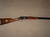 Winchester 94 Buffalo Bill - 1 of 12