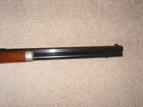 Winchester 94 Buffalo Bill - 9 of 12