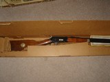 Winchester 94 Buffalo Bill - 2 of 12