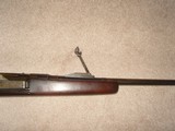 US Springfield 1898 30-40 Krag - 5 of 10