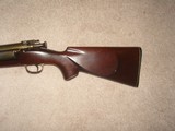 US Springfield 1898 30-40 Krag - 7 of 10