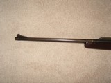 US Springfield 1898 30-40 Krag - 10 of 10