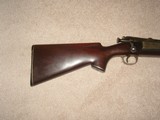 US Springfield 1898 30-40 Krag - 3 of 10