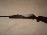 US Springfield 1898 30-40 Krag - 4 of 10