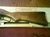 RUGER 96 .22lr NIB - 8 of 9