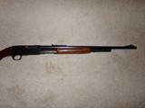 Remington 141 .35 Rem. - 5 of 10