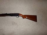 Remington 141 .35 Rem. - 7 of 10