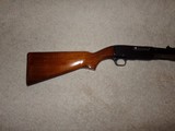 Remington 141 .35 Rem. - 4 of 10