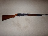 Remington 141 .35 Rem. - 1 of 10
