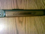 Marlin 30A 30-30 - 6 of 7