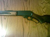 Marlin 30A 30-30 - 3 of 7