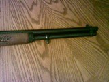 Marlin 30A 30-30 - 7 of 7