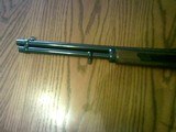 Marlin 30A 30-30 - 5 of 7