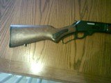 Marlin 30A 30-30 - 2 of 7