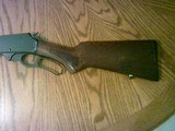 Marlin 30A 30-30 - 4 of 7