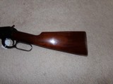 Winchester 94 MINT
1950 - 7 of 12