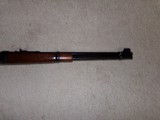 Winchester 94 MINT
1950 - 10 of 12