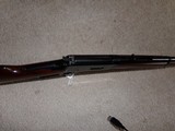 Winchester 94 MINT
1950 - 12 of 12