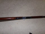 Winchester 94 MINT
1950 - 11 of 12