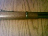 Winchester 94 MINT1950 - 4 of 12