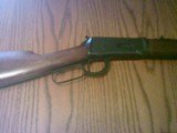 Winchester 94 MINT1950 - 1 of 12