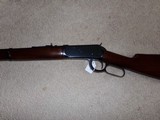 Winchester 94 MINT
1950 - 6 of 12