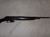 Winchester 1907351 Win. - 1 of 7