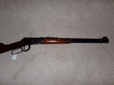 Winchester 94 30-30 - 3 of 8