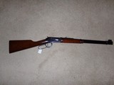 Winchester 94 30-30 - 1 of 8