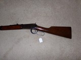 Winchester 94 30-30 - 6 of 8