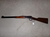 Winchester 94 30-30 - 5 of 8