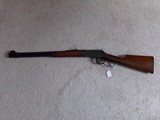 Winchester 94 30-30 - 4 of 8