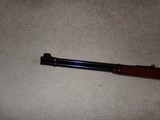 Winchester 94 30-30 - 8 of 8