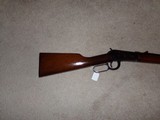Winchester 94 30-30 - 2 of 8